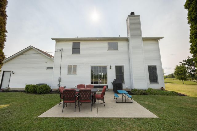 1472 Alton Road, Galloway, OH 43119