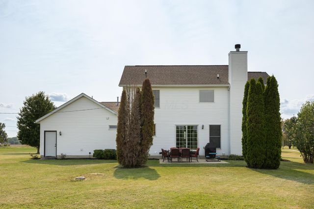 1472 Alton Road, Galloway, OH 43119