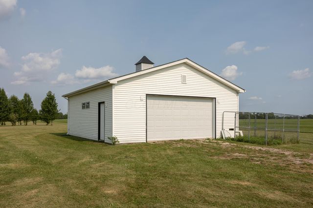 1472 Alton Road, Galloway, OH 43119