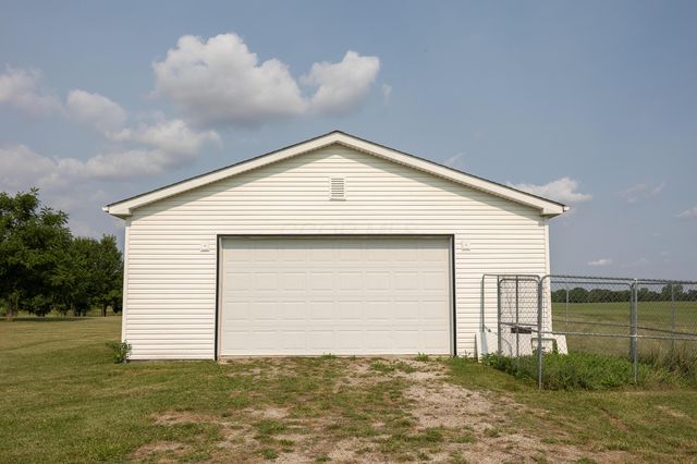 1472 Alton Road, Galloway, OH 43119