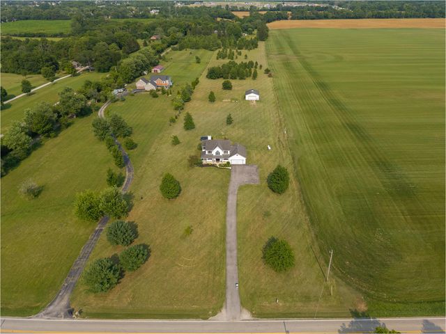 1472 Alton Road, Galloway, OH 43119