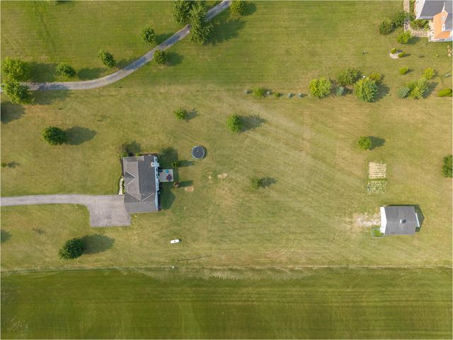 1472 Alton Road, Galloway, OH 43119