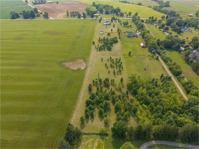 1472 Alton Road, Galloway, OH 43119