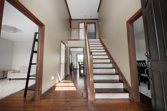 1472 Alton Road, Galloway, OH 43119