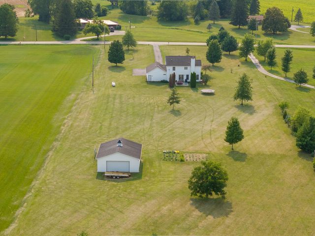 1472 Alton Road, Galloway, OH 43119
