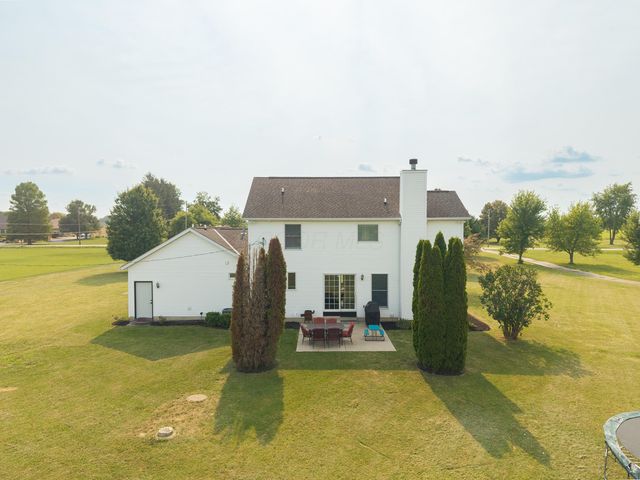 1472 Alton Road, Galloway, OH 43119