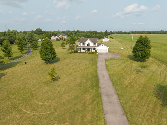 1472 Alton Road, Galloway, OH 43119