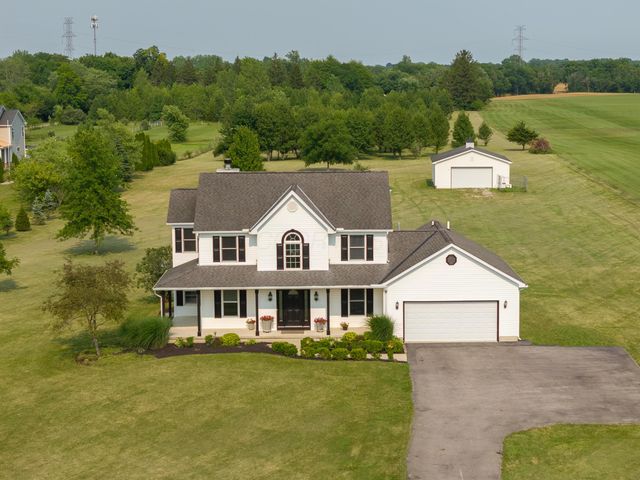 1472 Alton Road, Galloway, OH 43119