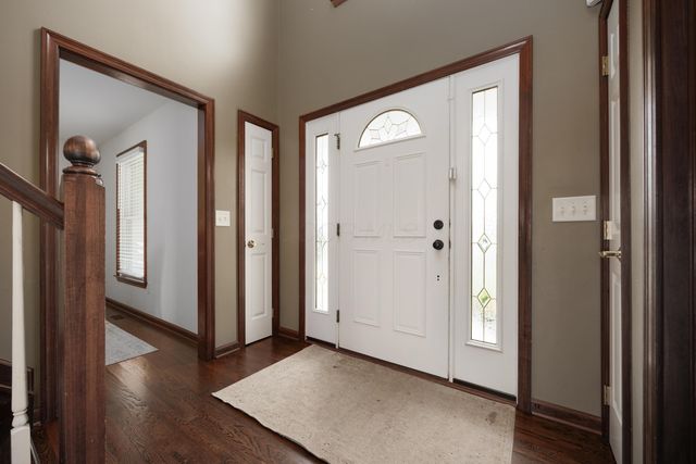 1472 Alton Road, Galloway, OH 43119