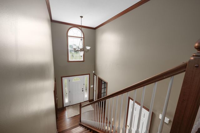 1472 Alton Road, Galloway, OH 43119