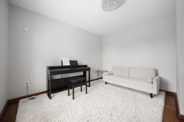 1472 Alton Road, Galloway, OH 43119