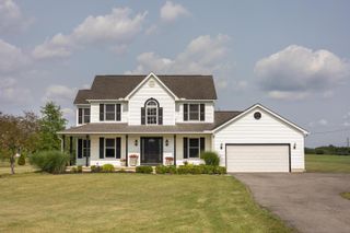 1472 Alton Road, Galloway, OH 43119