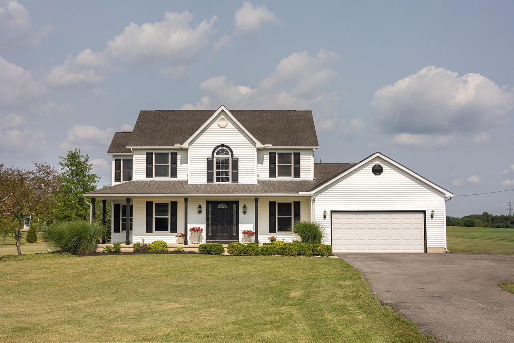 1472 Alton Road, Galloway, OH 43119