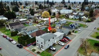 1502 Walnut Street, Everett, WA 98201