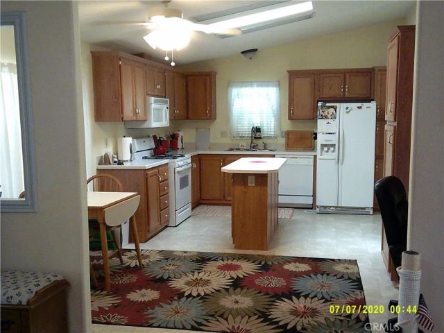21100 State St 181, San Jacinto, CA 92583