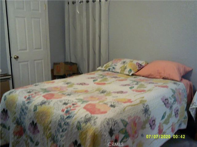 21100 State St 181, San Jacinto, CA 92583