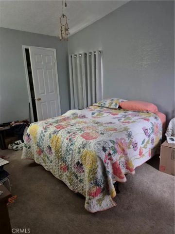 21100 State St 181, San Jacinto, CA 92583