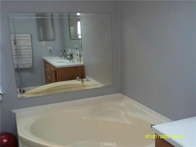 21100 State St 181, San Jacinto, CA 92583