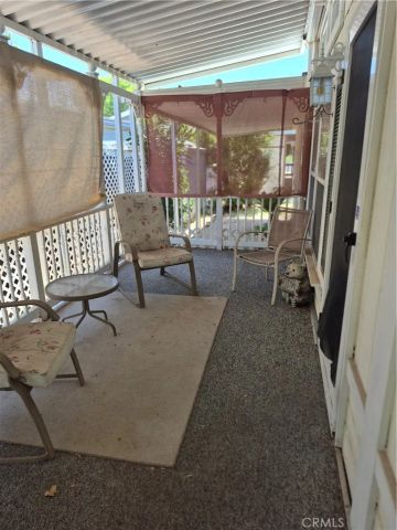21100 State St 181, San Jacinto, CA 92583