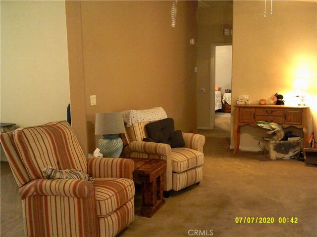 21100 State St 181, San Jacinto, CA 92583
