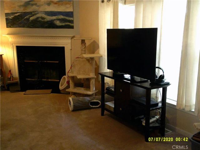 21100 State St 181, San Jacinto, CA 92583