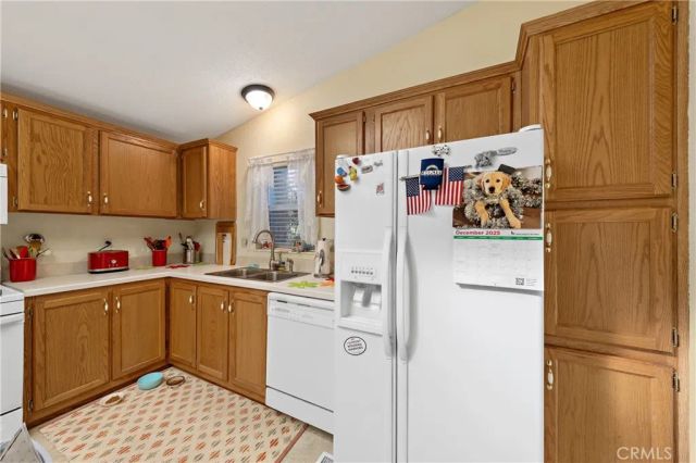 21100 State St 181, San Jacinto, CA 92583
