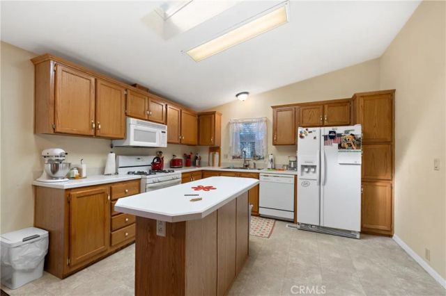 21100 State St 181, San Jacinto, CA 92583