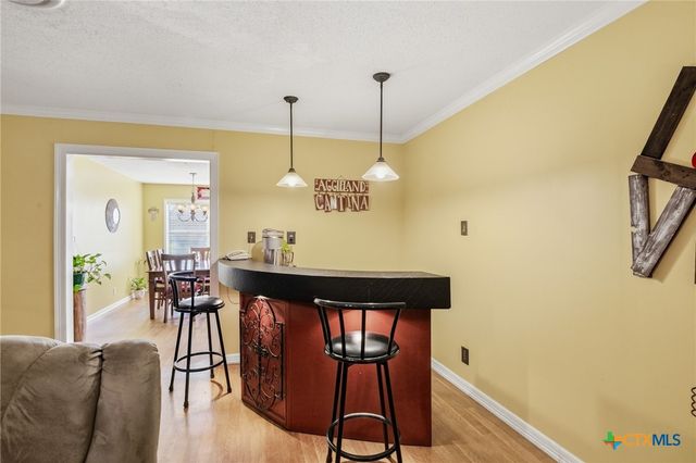 911 W Constitution Street, Victoria, TX 77901