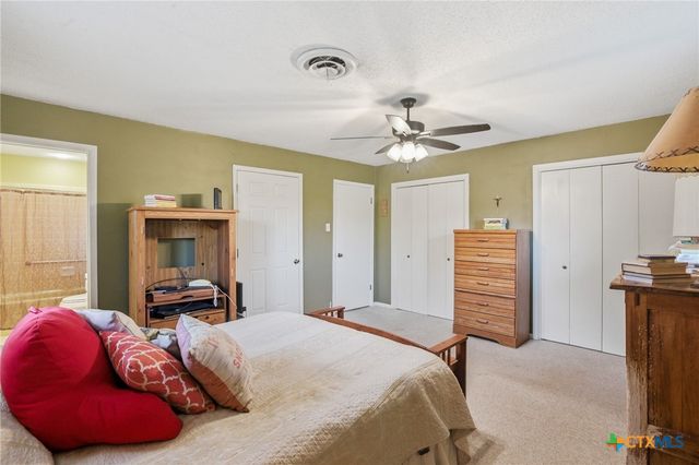 911 W Constitution Street, Victoria, TX 77901