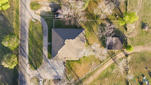 911 W Constitution Street, Victoria, TX 77901