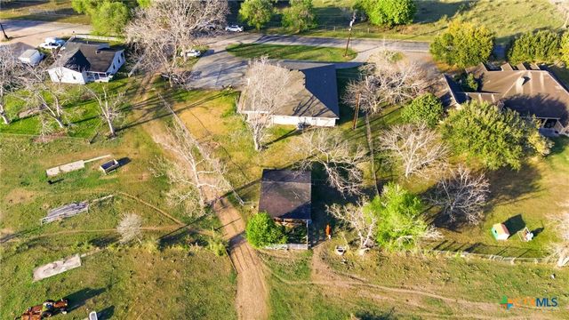 911 W Constitution Street, Victoria, TX 77901