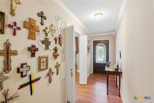 911 W Constitution Street, Victoria, TX 77901