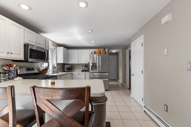 30 Sheffield Place, Mashpee, MA 02649