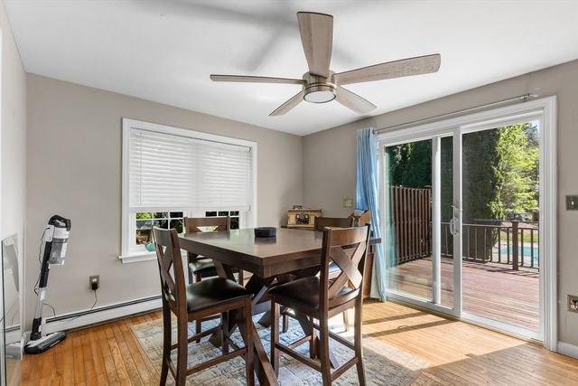 30 Sheffield Place, Mashpee, MA 02649