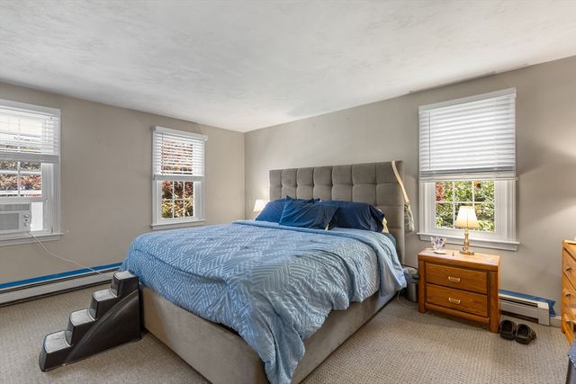 30 Sheffield Place, Mashpee, MA 02649
