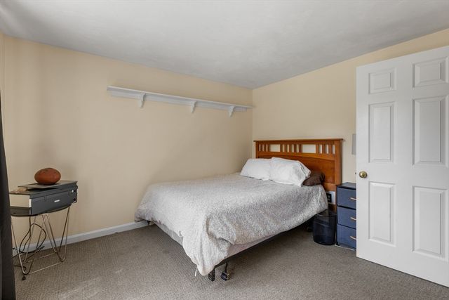 30 Sheffield Place, Mashpee, MA 02649