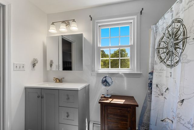 30 Sheffield Place, Mashpee, MA 02649