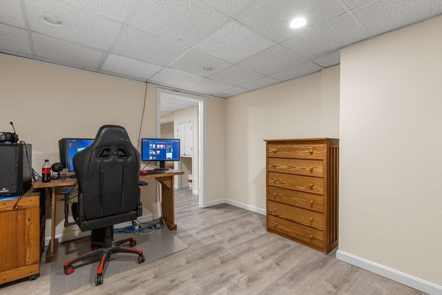 30 Sheffield Place, Mashpee, MA 02649