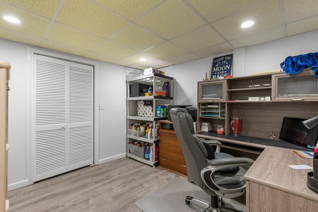 30 Sheffield Place, Mashpee, MA 02649