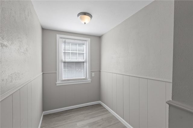 3065 Latonia Avenue, Dormont, PA 15216