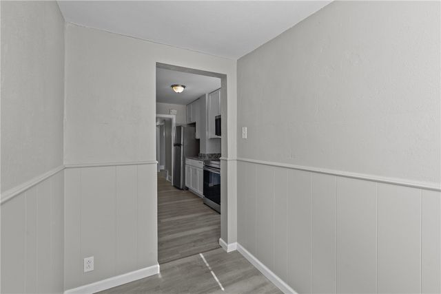 3065 Latonia Avenue, Dormont, PA 15216