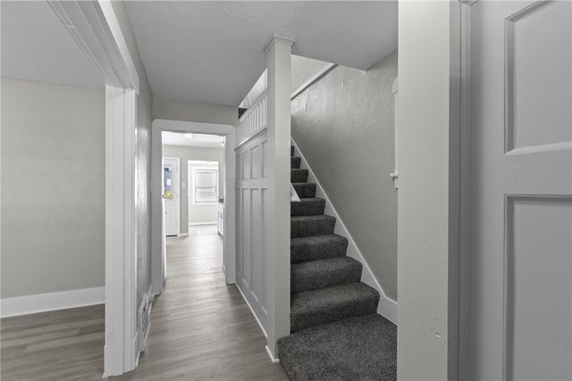 3065 Latonia Avenue, Dormont, PA 15216