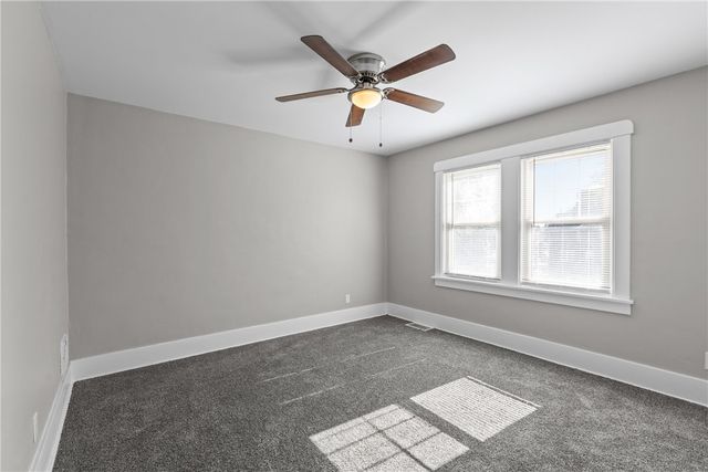 3065 Latonia Avenue, Dormont, PA 15216
