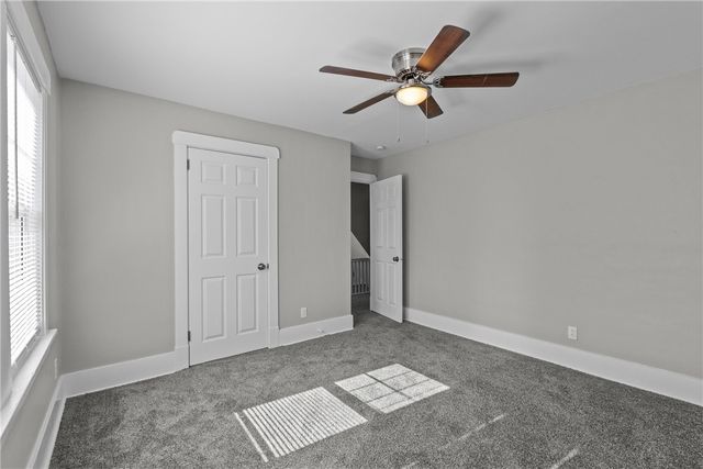 3065 Latonia Avenue, Dormont, PA 15216