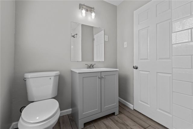 3065 Latonia Avenue, Dormont, PA 15216