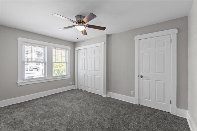 3065 Latonia Avenue, Dormont, PA 15216