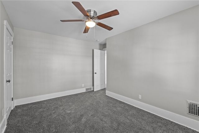 3065 Latonia Avenue, Dormont, PA 15216