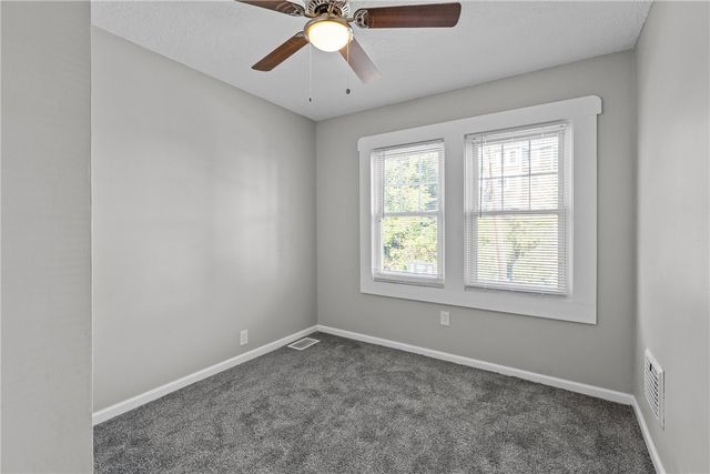 3065 Latonia Avenue, Dormont, PA 15216