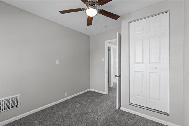 3065 Latonia Avenue, Dormont, PA 15216
