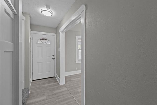 3065 Latonia Avenue, Dormont, PA 15216
